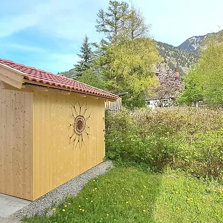 Hartmann's Nescht Daire